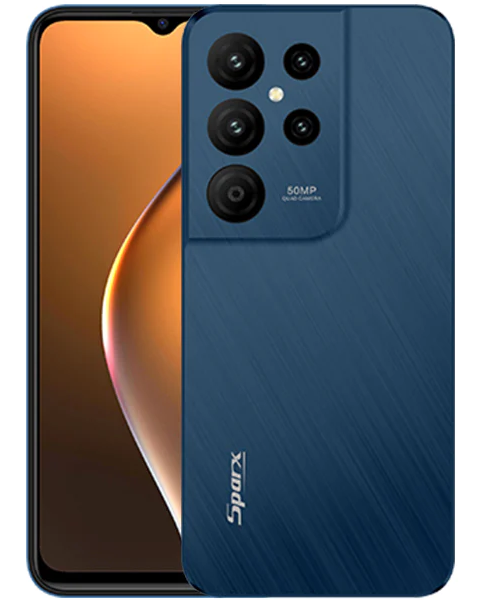 Sparx Neo X Price in Pakistan