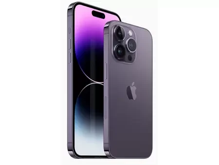 iPhone 14 Pro Max Non Pta Price in Pakistan