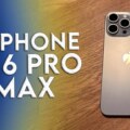 iPhone 16 Pro Max Price in Pakistan 2024 | Specs & Review