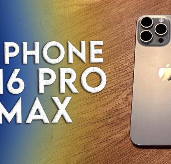 iPhone 16 Pro Max Price in Pakistan 2024 | Specs & Review
