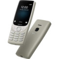 Nokia 8210 Price in Pakistan