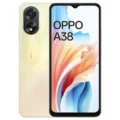 Oppo A38 Price in Pakistan | Specs & Review