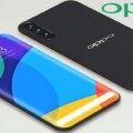 Oppo A51 Price in Pakistan