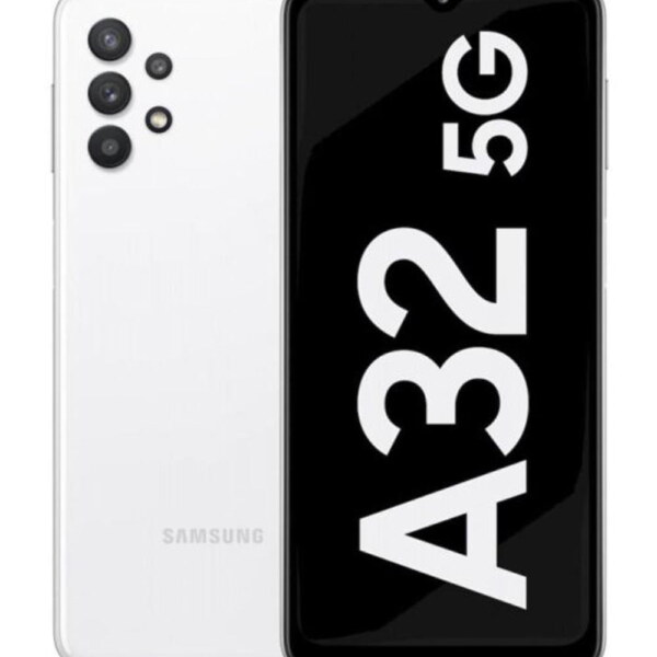 Samsung A32 5G Price in Pakistan | Specs & Review