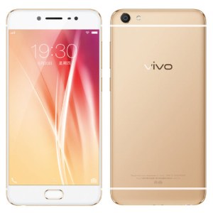 Vivo X7 Price in Pakistan 2024 | Specs & Review