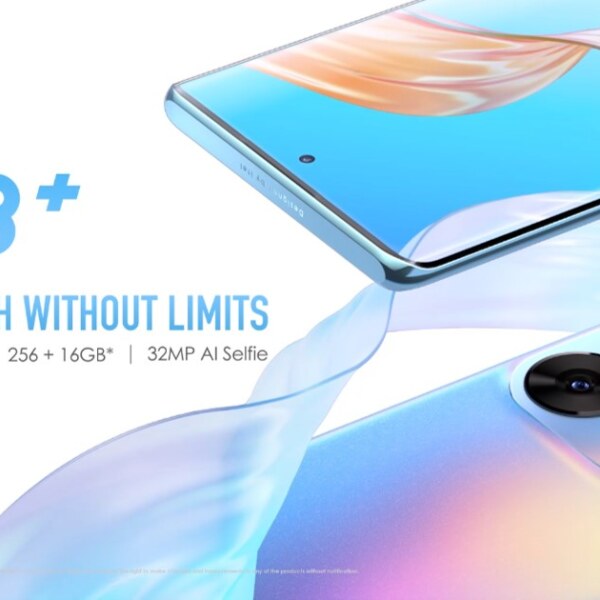 itel S23+ Price in Pakistan