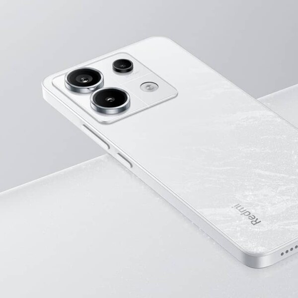 Redmi Note 13 Pro Price in Pakistan