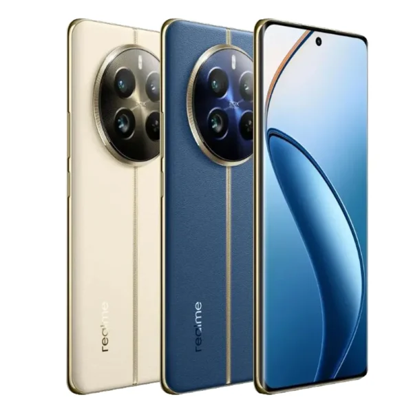 Realme 13 Price in Pakistan