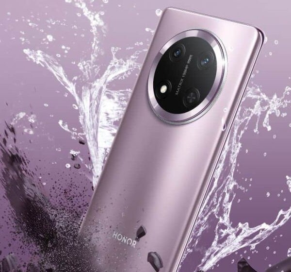 Honor X9c price in Pakistan