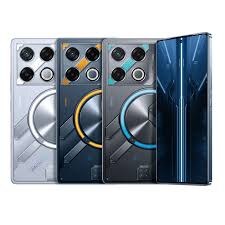Infinix GT 20 Price in Pakistan