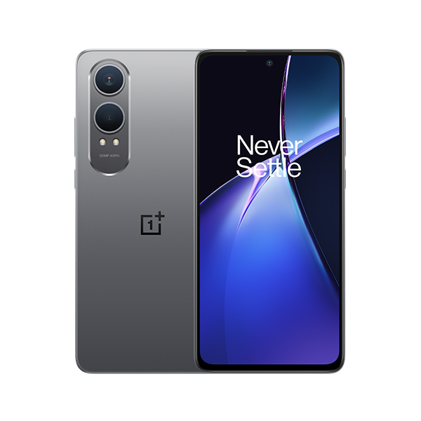 Oneplus Nord CE4 Lite Price in Pakistan