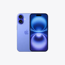 iPhone 16 Price in Pakistan