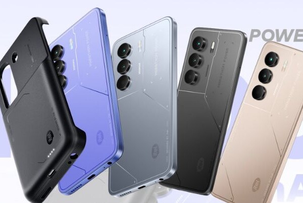 Itel Power 70 Price in Pakistan