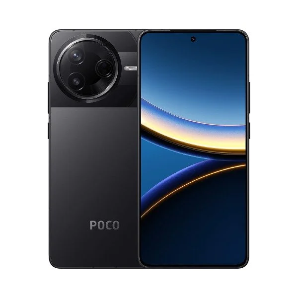 Poco F7 Pro Price in Pakistan
