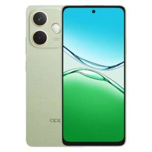 Oppo A5 Pro Price in Pakistan & Specifications