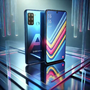 Samsung A36 Price in Pakistan 2025 & Specifications