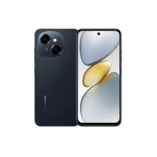 Tecno Spark Go 1 Price in Pakistan