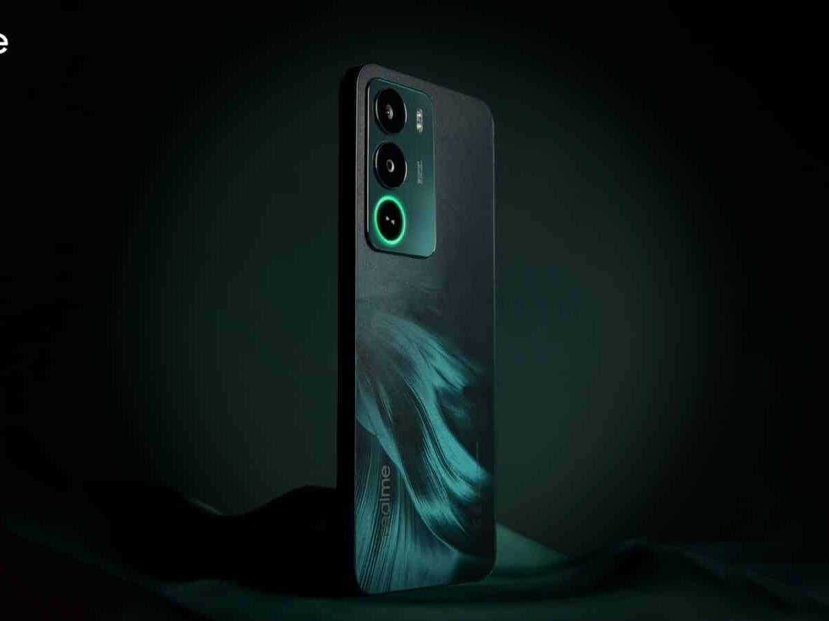 Realme C71 Price in Pakistan 2025 & Specifications (Latest Update)