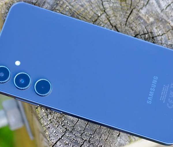 Samsung A27 Price in Pakistan 2025: Specs, Features & Review
