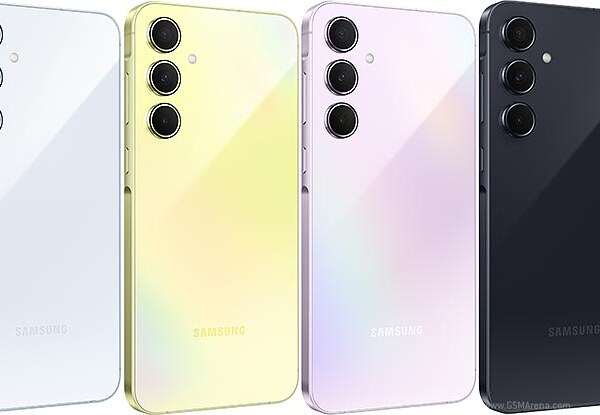 Samsung A57 Price in Pakistan