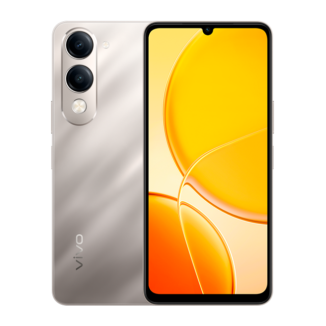 Vivo Y04 Price in Pakistan 2025 | Full Specs, Features & Honest Review