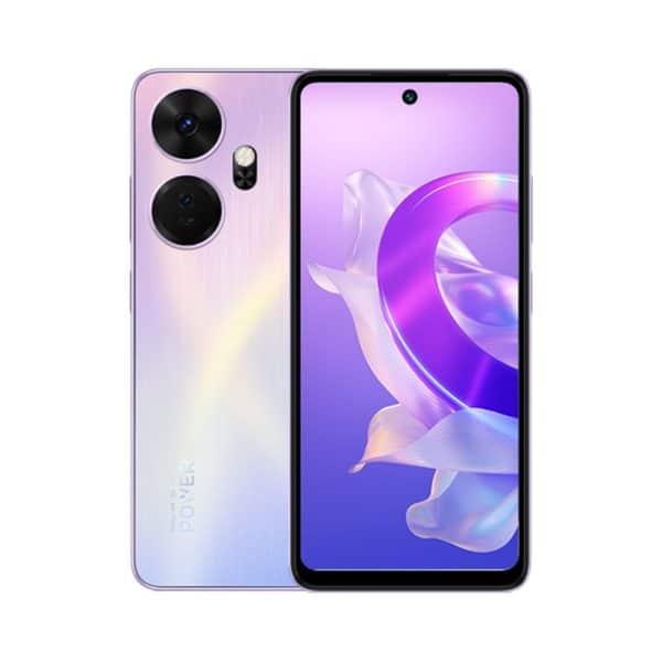 itel P55+ Price in Pakistan 2025 & Specifications
