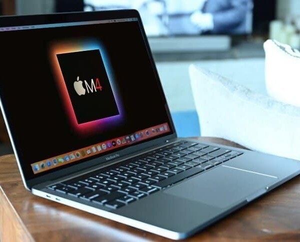 macbook pro m4 price in pakistan