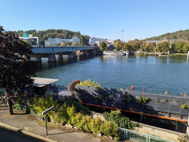 Google Pixel 7 Pro Camera Samples – Real Photos 2025