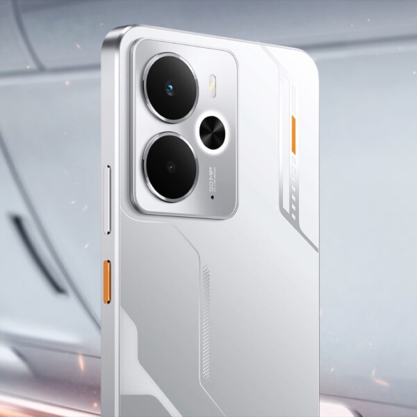 Realme 14 price in Pakistan