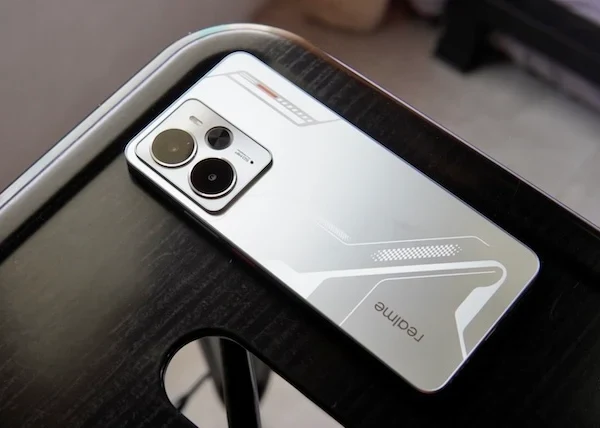 Realme 14 price in Pakistan