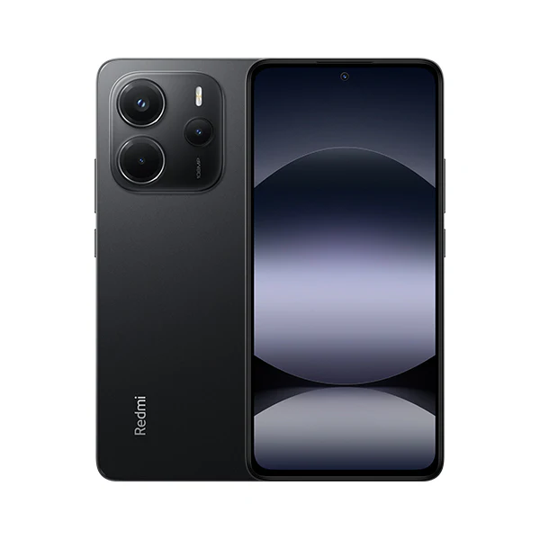 Redmi Note 14 Price in Pakistan