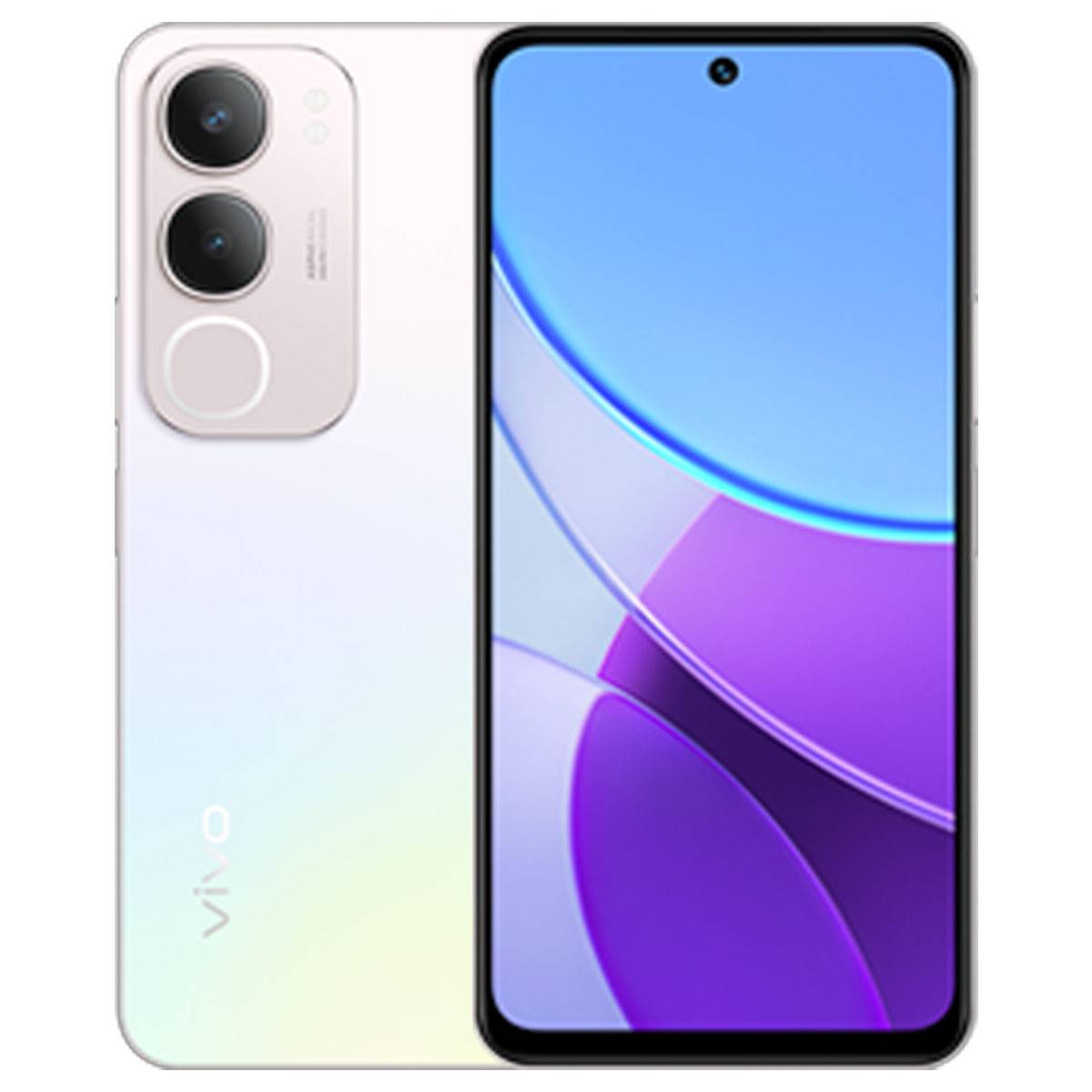 Vivo Y19s Pro Price in Pakista